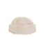 Kavu Fur Ball Beanie