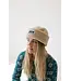 Kavu Fur Ball Beanie