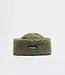 Kavu Fur Ball Beanie