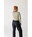 Kavu Women's Hillrose Sweater