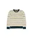 Kavu Women's Hillrose Sweater