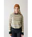 Kavu Women's Hillrose Sweater