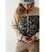Kavu Women's West Haven Sweater