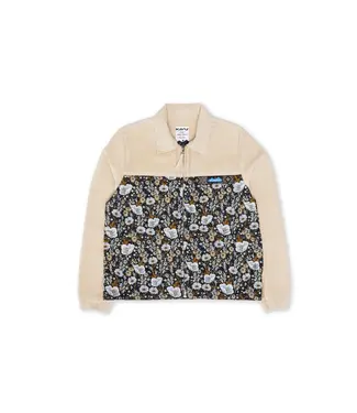 KAVU Kavu Women's West Haven Sweater