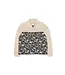 Kavu Women's West Haven Sweater