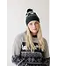 Kavu Women's Wood Valley Sweater