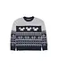 Kavu Women's Wood Valley Sweater