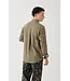 Kavu Men's Langley Shirt