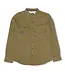 Kavu Men's Langley Shirt