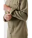 Kavu Men's Langley Shirt