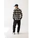 Kavu Men's Buffaroni Shirt