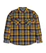 Kavu Men's Buffaroni Shirt