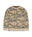 Kavu Men's Highline Sweater