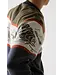 Kavu Men's Highline Sweater