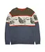Kavu Men's Highline Sweater