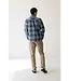 Kavu Men's Northlake Shirt Jacket