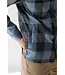 Kavu Men's Northlake Shirt Jacket
