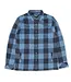 Kavu Men's Northlake Shirt Jacket