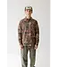 SHIRT KAV 5230 WESTERLY