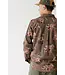 SHIRT KAV 5230 WESTERLY