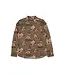 SHIRT KAV 5230 WESTERLY