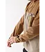 Kavu Men's Throwshirt Flex Sweater