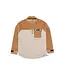 Kavu Men's Throwshirt Flex Sweater