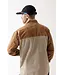 Kavu Men's Throwshirt Flex Sweater