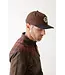 Kavu Men's Buckarooski Flannel