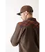 Kavu Men's Buckarooski Flannel