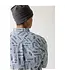 Kavu Men's Juan Long Sleeve Shirt