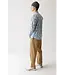 Kavu Men's Juan Long Sleeve Shirt