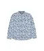 Kavu Men's Juan Long Sleeve Shirt