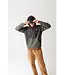 Kavu Men's Take A Hike Hoodie
