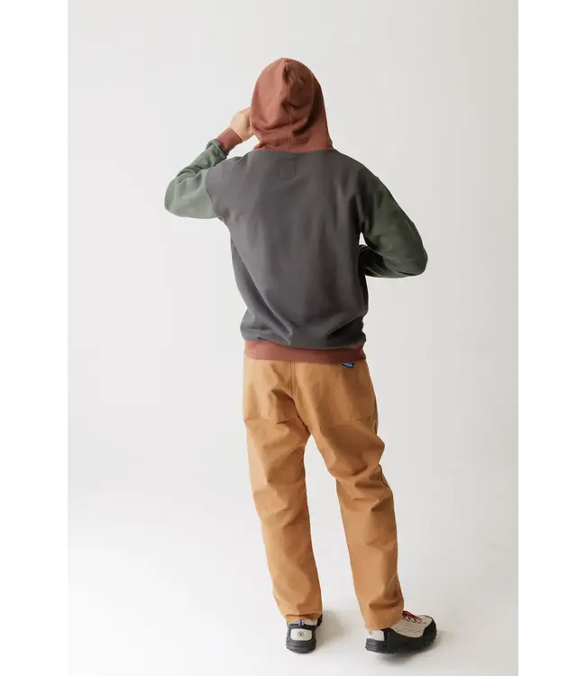 Kavu Men's Take A Hike Hoodie