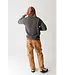 Kavu Men's Take A Hike Hoodie