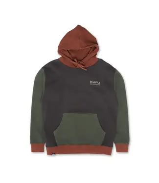 KAVU Kavu Men's Take A Hike Hoodie