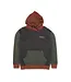 Kavu Men's Take A Hike Hoodie