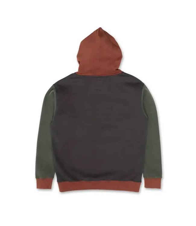 Kavu Men's Take A Hike Hoodie