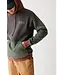 Kavu Men's Take A Hike Hoodie