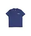 Kavu Women's Snow Day Tee