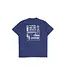 Kavu Women's Snow Day Tee