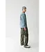 Kavu Men's Camper Long Sleeve Tee