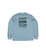 Kavu Men's Camper Long Sleeve Tee