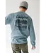 Kavu Men's Camper Long Sleeve Tee