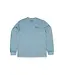 Kavu Men's Camper Long Sleeve Tee