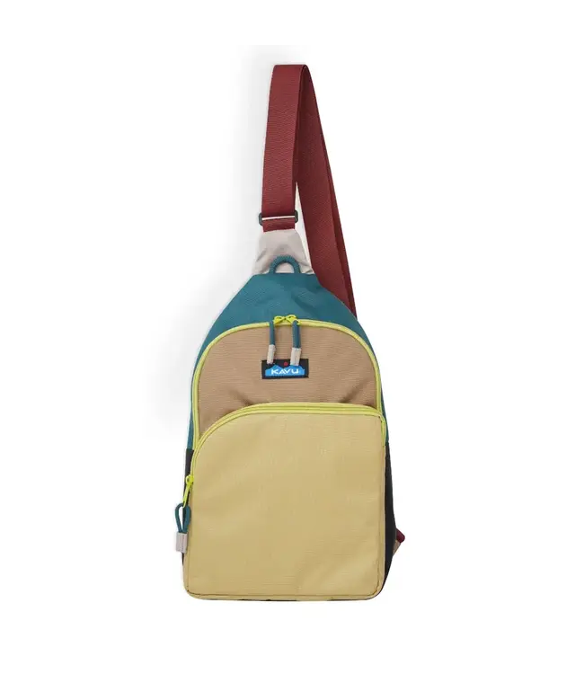 Kavu Pender Pack