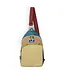 Kavu Pender Pack