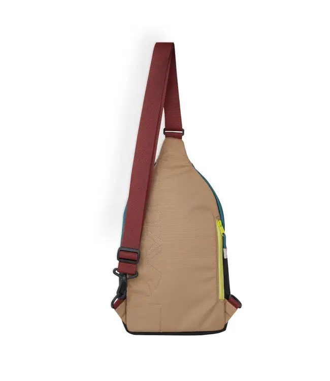 Kavu Pender Pack