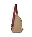 Kavu Pender Pack